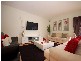 4 Integrity Drive, Youngtown TAS 7249