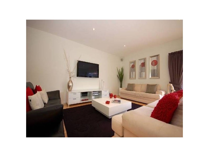4 Integrity Drive, Youngtown TAS 7249