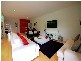 4 Integrity Drive, Youngtown TAS 7249
