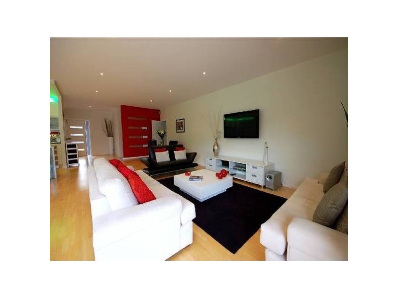 4 Integrity Drive, Youngtown TAS 7249