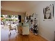 4 Integrity Drive, Youngtown TAS 7249