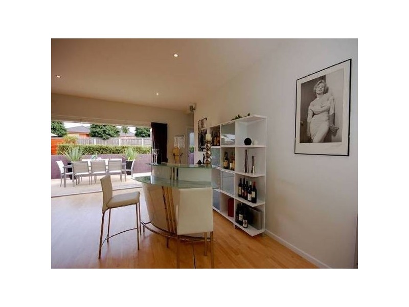 4 Integrity Drive, Youngtown TAS 7249