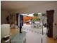 4 Integrity Drive, Youngtown TAS 7249