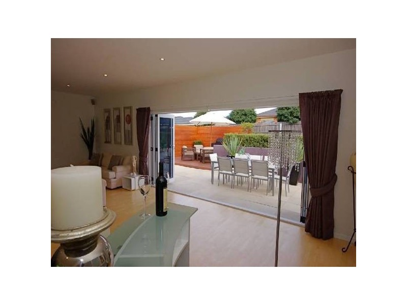 4 Integrity Drive, Youngtown TAS 7249