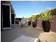 4 Integrity Drive, Youngtown TAS 7249