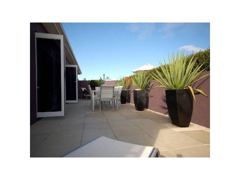 4 Integrity Drive, Youngtown TAS 7249