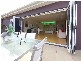 4 Integrity Drive, Youngtown TAS 7249