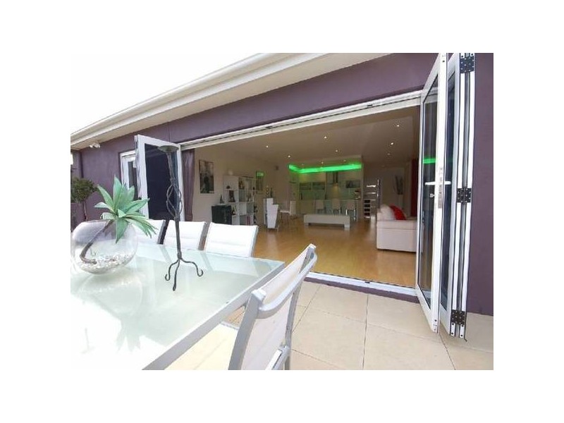 4 Integrity Drive, Youngtown TAS 7249
