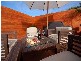 4 Integrity Drive, Youngtown TAS 7249
