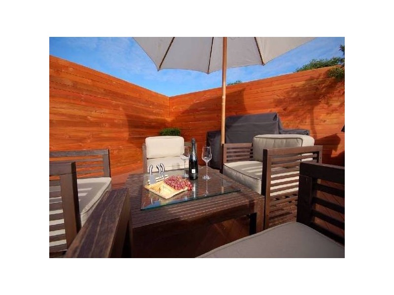 4 Integrity Drive, Youngtown TAS 7249