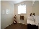 4 Integrity Drive, Youngtown TAS 7249