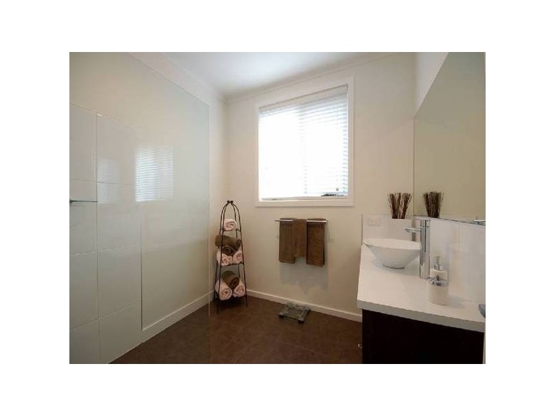 4 Integrity Drive, Youngtown TAS 7249