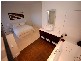 4 Integrity Drive, Youngtown TAS 7249