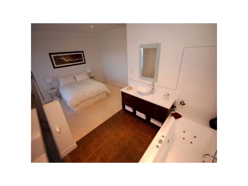 4 Integrity Drive, Youngtown TAS 7249