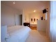 4 Integrity Drive, Youngtown TAS 7249
