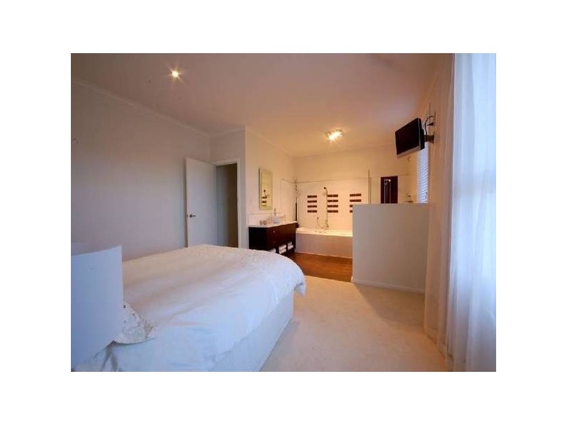 4 Integrity Drive, Youngtown TAS 7249