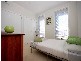 4 Integrity Drive, Youngtown TAS 7249
