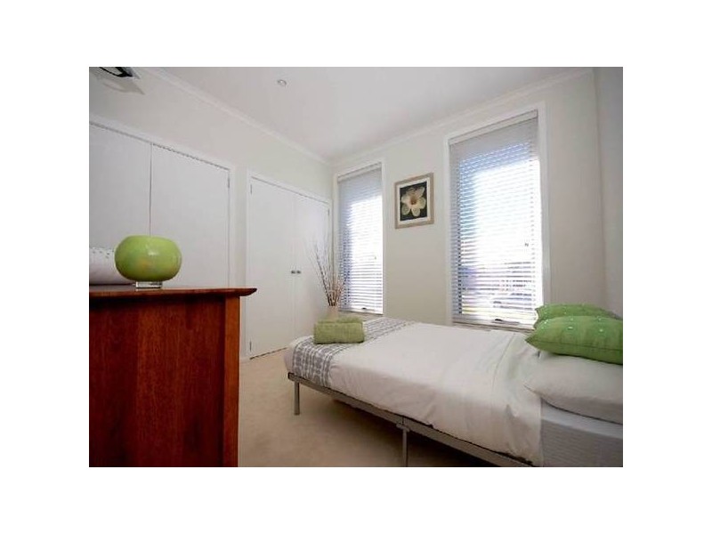 4 Integrity Drive, Youngtown TAS 7249