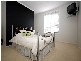 4 Integrity Drive, Youngtown TAS 7249