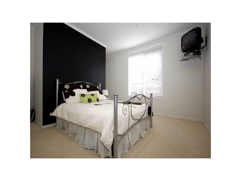 4 Integrity Drive, Youngtown TAS 7249