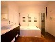 4 Integrity Drive, Youngtown TAS 7249