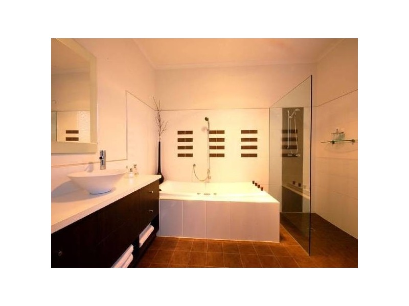 4 Integrity Drive, Youngtown TAS 7249