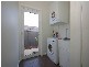 4 Integrity Drive, Youngtown TAS 7249