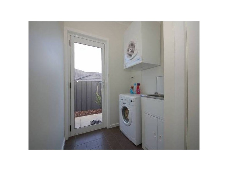 4 Integrity Drive, Youngtown TAS 7249
