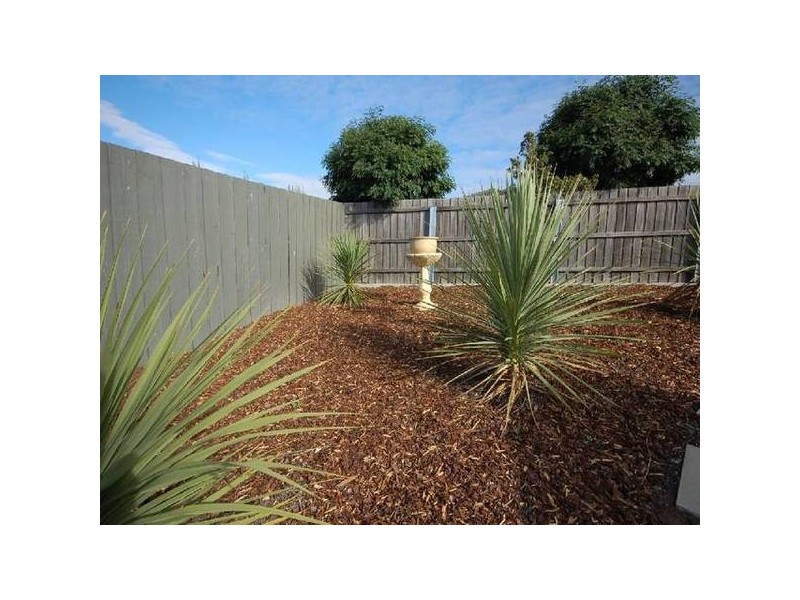 4 Integrity Drive, Youngtown TAS 7249