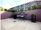 4 Integrity Drive, Youngtown TAS 7249