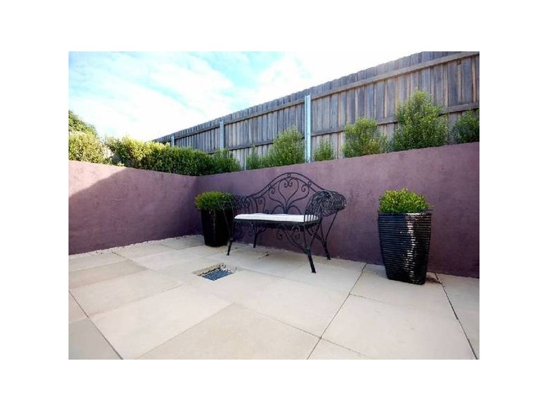 4 Integrity Drive, Youngtown TAS 7249