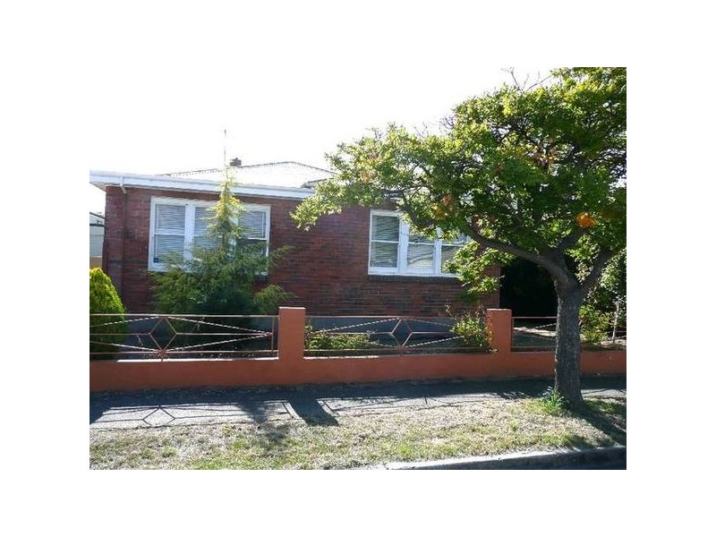 18 Calais Street, Mowbray TAS 7248