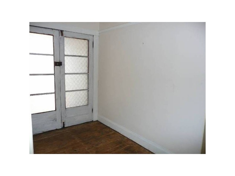 18 Calais Street, Mowbray TAS 7248