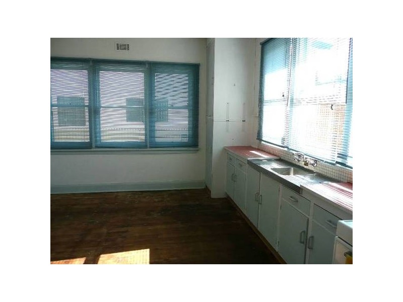 18 Calais Street, Mowbray TAS 7248