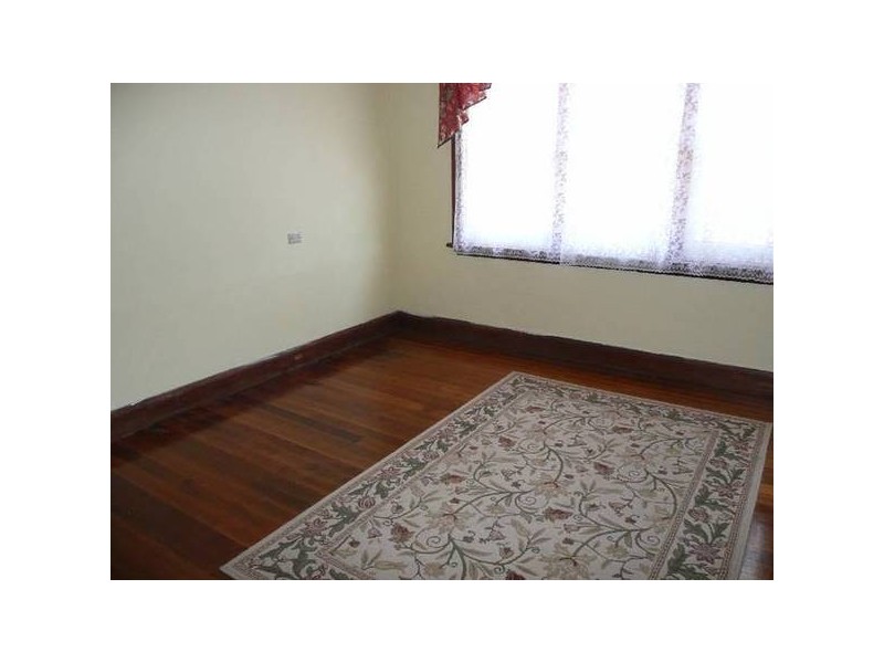 18 Calais Street, Mowbray TAS 7248