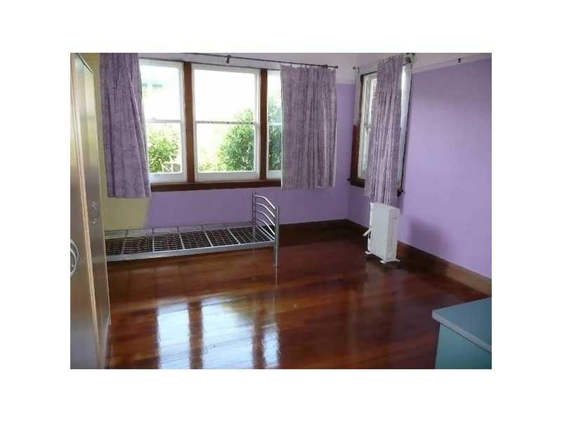 18 Calais Street, Mowbray TAS 7248