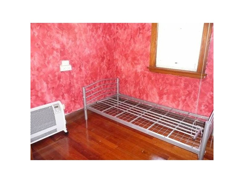 18 Calais Street, Mowbray TAS 7248