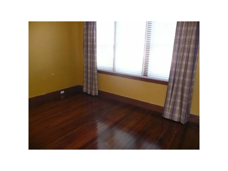 18 Calais Street, Mowbray TAS 7248