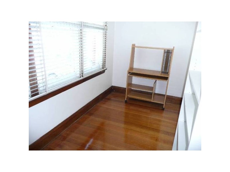 18 Calais Street, Mowbray TAS 7248