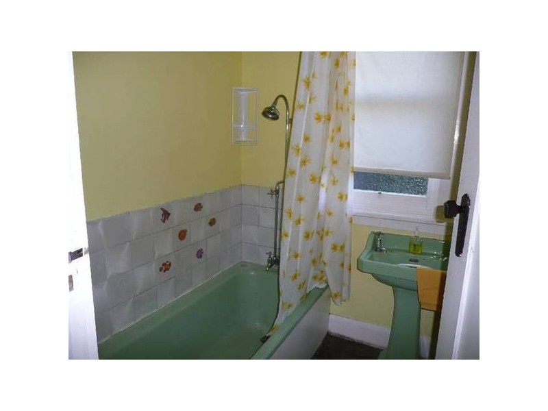 18 Calais Street, Mowbray TAS 7248