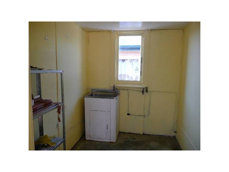 18 Calais Street, Mowbray TAS 7248