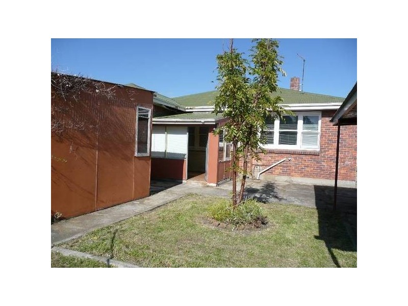 18 Calais Street, Mowbray TAS 7248
