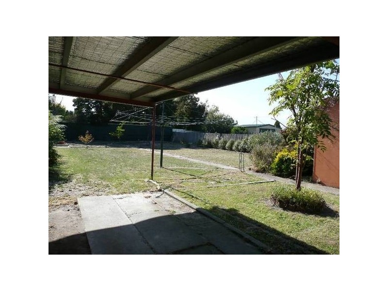 18 Calais Street, Mowbray TAS 7248