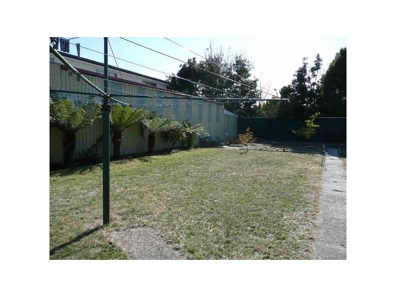 18 Calais Street, Mowbray TAS 7248