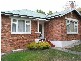 27 Bowen Avenue, Trevallyn TAS 7250