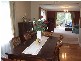 27 Bowen Avenue, Trevallyn TAS 7250