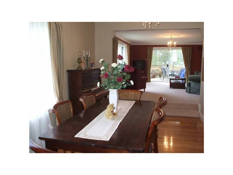 27 Bowen Avenue, Trevallyn TAS 7250