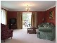 27 Bowen Avenue, Trevallyn TAS 7250