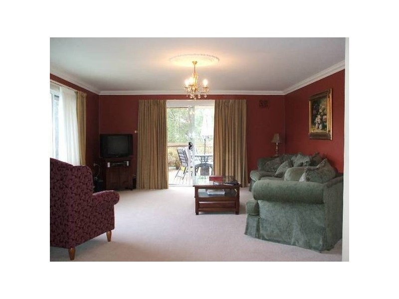 27 Bowen Avenue, Trevallyn TAS 7250