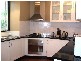 27 Bowen Avenue, Trevallyn TAS 7250
